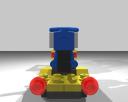 6677b.jpg