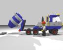 6682r.jpg