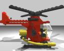 6685r.jpg