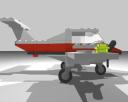 6687r.jpg