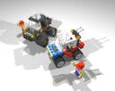monstertrucks.jpg