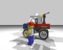monstertrucksl.jpg