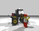 monstertrucksr.jpg