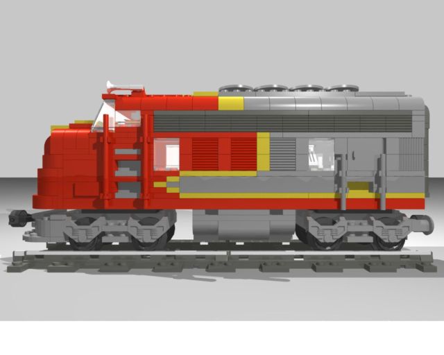 10020l.jpg