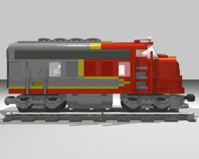 10020r.jpg
