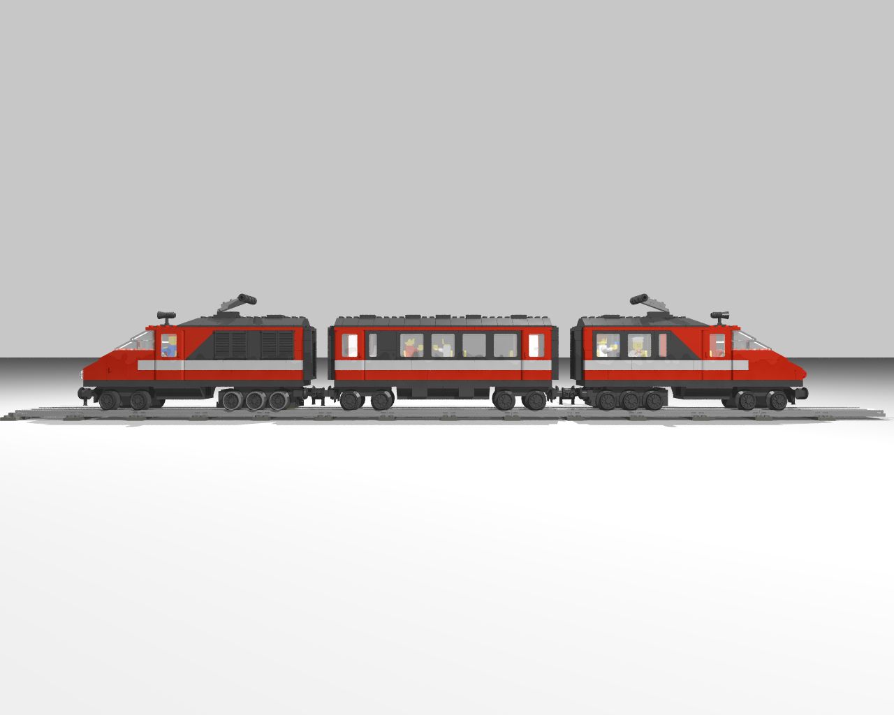 7745l.jpg