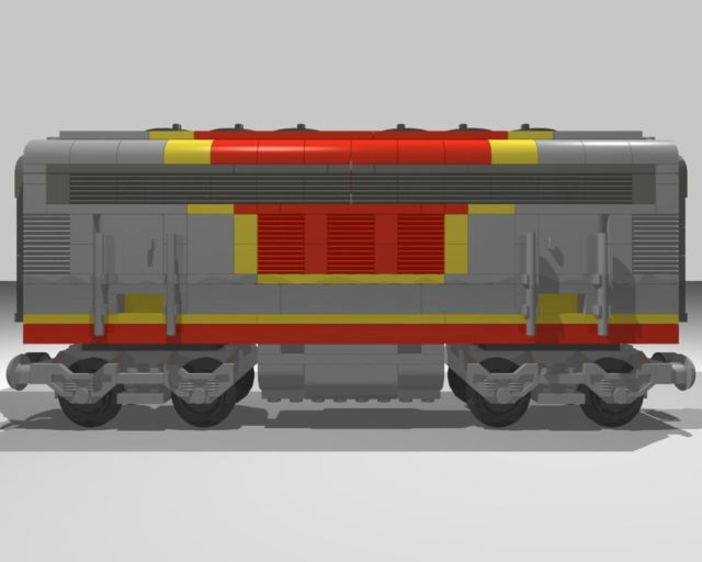 santafebunitr.jpg