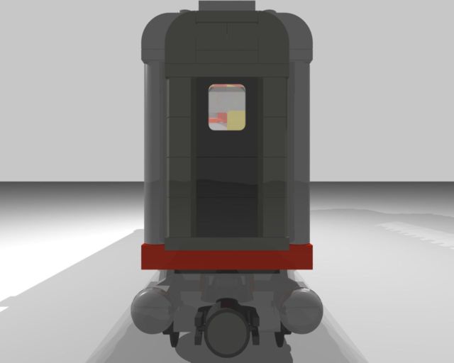 santafeclubwagonb.jpg