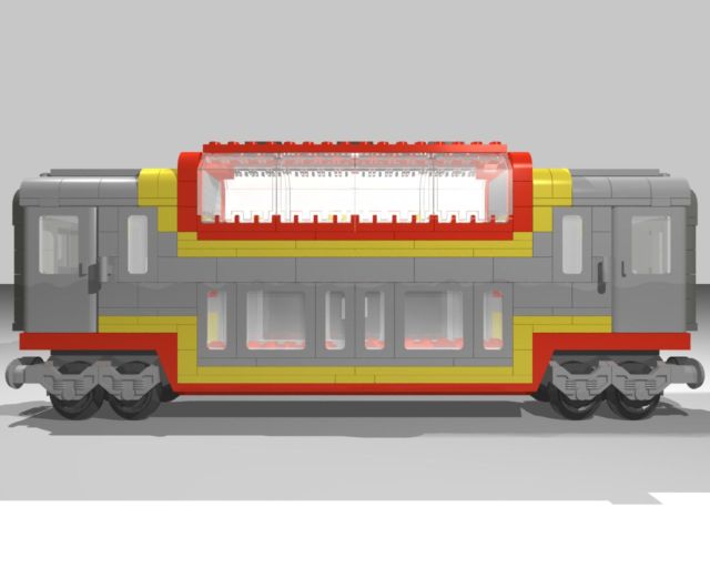 santafeclubwagonl.jpg