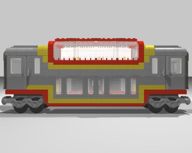 santafeclubwagonr.jpg