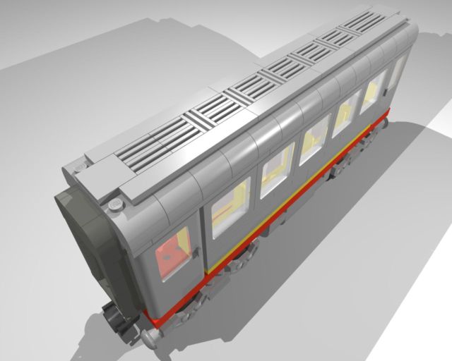 santafewagon.jpg