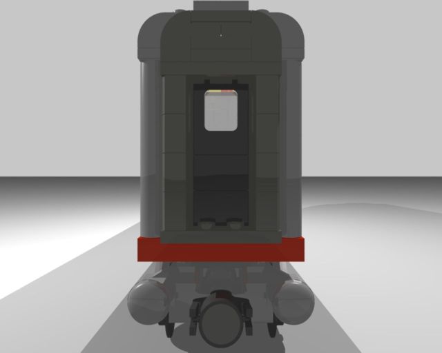 santafewagonb.jpg