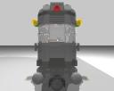 10022_2f.jpg