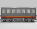 santafewagonr.jpg