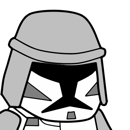 heavy_trooper.png
