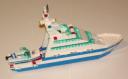 coastal_cutter_002.jpg