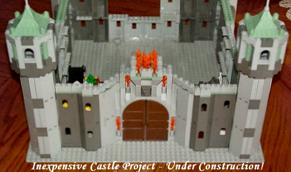 castle_001.jpg