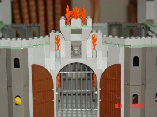 castle_002.jpg