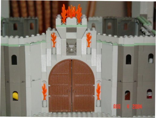 castle_003.jpg
