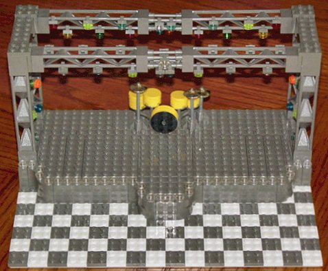 stage_001.jpg