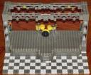Stage