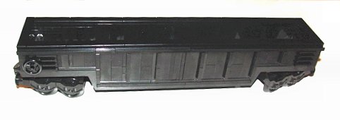 container_car_002.jpg