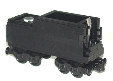 tender_001.jpg