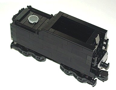 tender_002.jpg