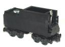 tender_001.jpg