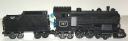 train_with_moc_tender_001.jpg