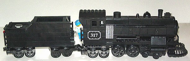 train_with_moc_tender_001.jpg