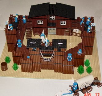 fort_001.jpg