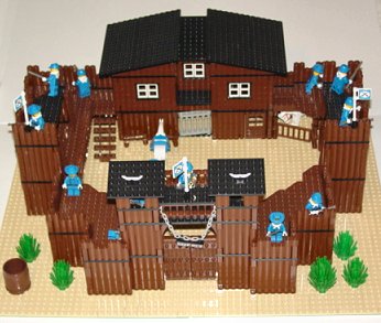 fort_002.jpg