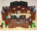 fort_002.jpg