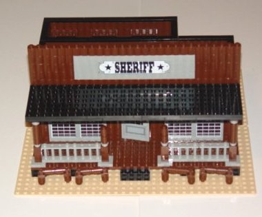 unfinished_jail_002.jpg