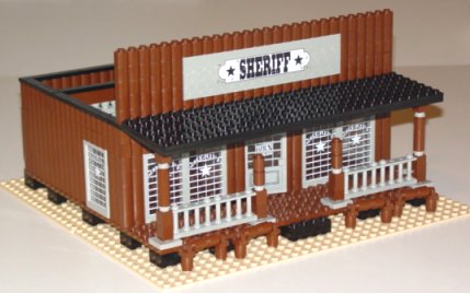unfinished_jail_003.jpg