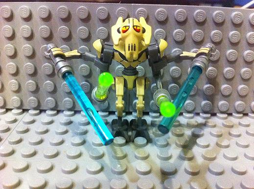 general_grievous.jpg