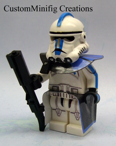 blue_ep_iii_arc_trooper_2.jpg