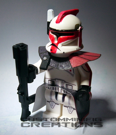 red_arc_trooper_2.jpg