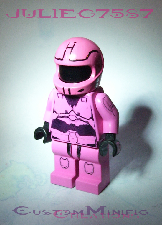 pink_spartan_minifig.jpg