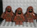 Jawas