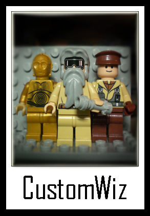 customwiz.jpg