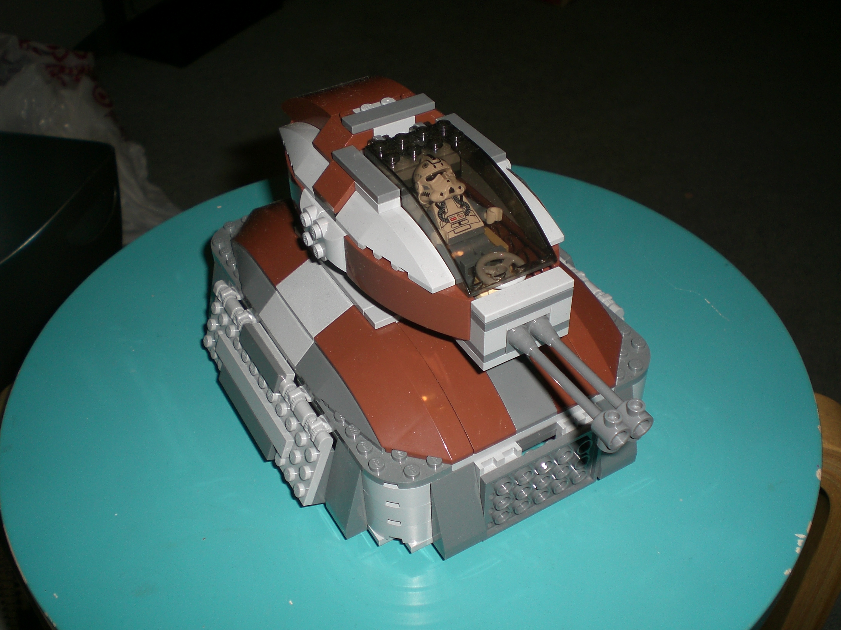 sw_tank_and_speeder_001.jpg