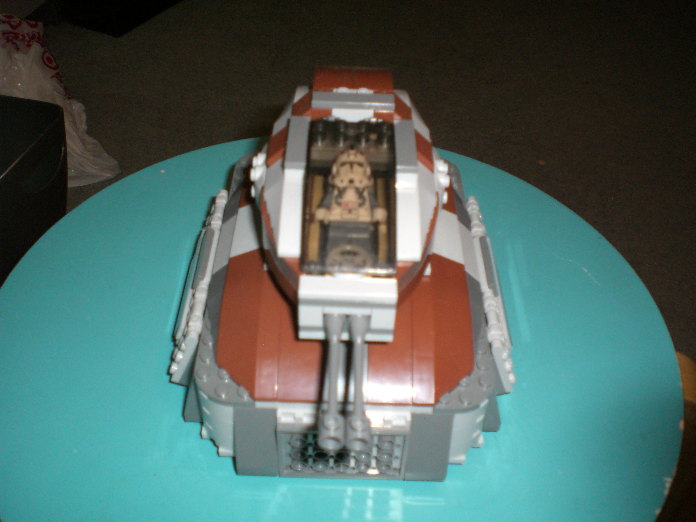 sw_tank_and_speeder_002.jpg