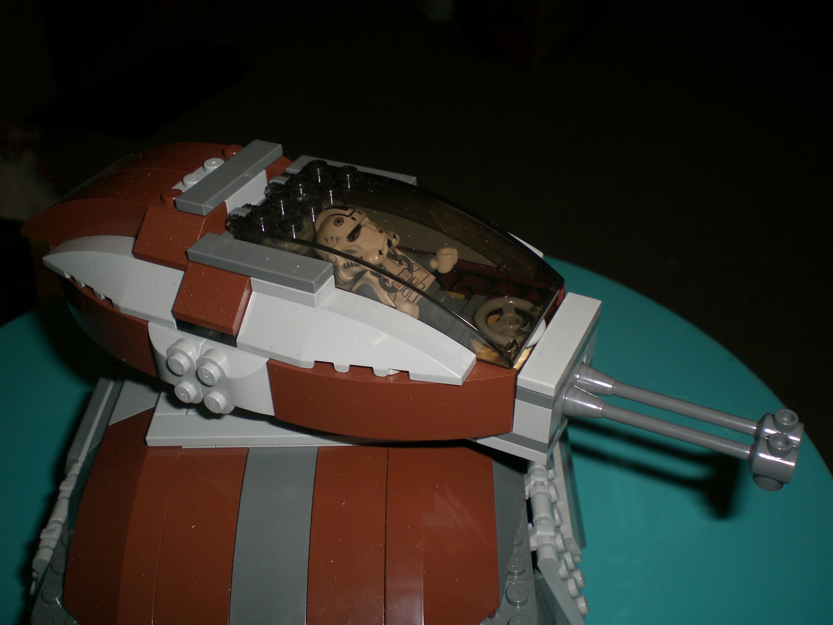 sw_tank_and_speeder_004.jpg