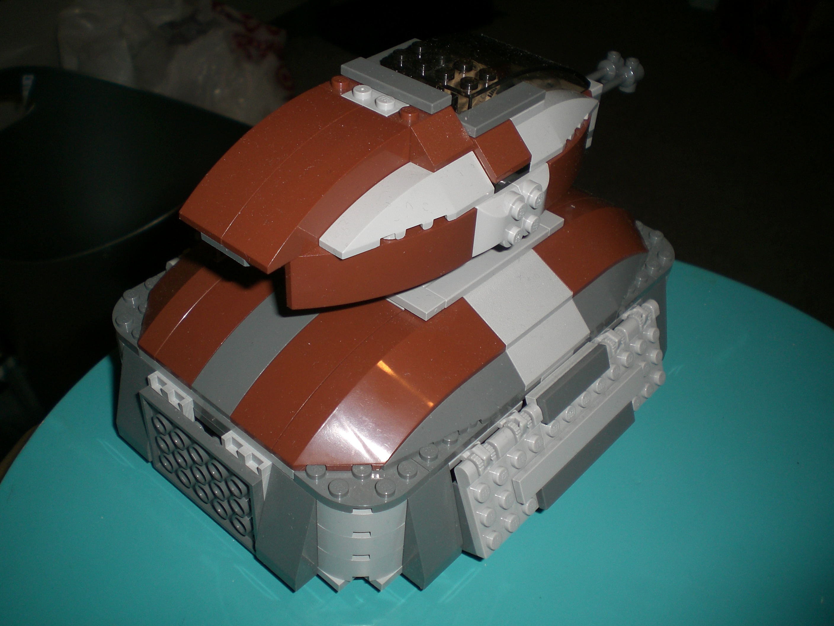 sw_tank_and_speeder_005.jpg