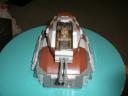 sw_tank_and_speeder_002.jpg
