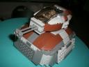 sw_tank_and_speeder_003.jpg
