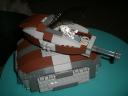 sw_tank_and_speeder_007.jpg