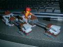 sw_tank_and_speeder_012.jpg
